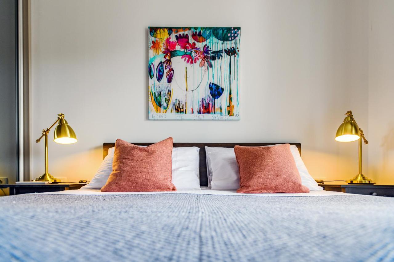 Appartement Iskra With Free Parking