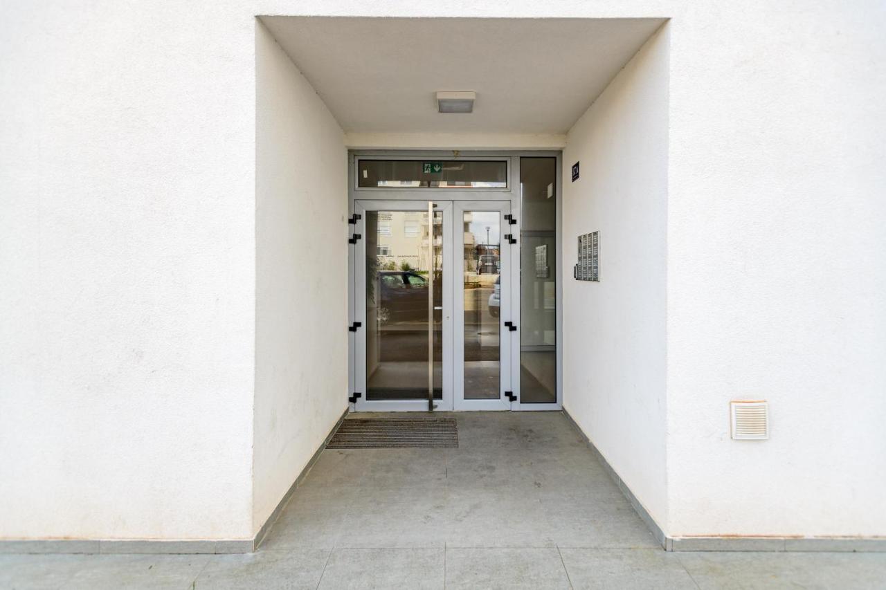 Appartement Iskra With Free Parking *